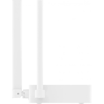  Роутер беспроводной Huawei PSDN-AX30 (53030CYC) AC3000 10/100/1000BASE-T белый 