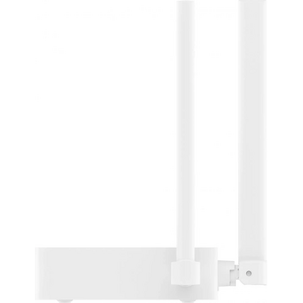  Роутер беспроводной Huawei PSDN-AX30 (53030CYC) AC3000 10/100/1000BASE-T белый 