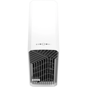  Корпус Fractal Design Torrent TG Clear Tint (FD-C-TOR1A-03) без БП Full-Tower, 2x180mm + 3x140mm, 2xUSB-A 3.2 1xUSB Type-C E-ATX 
