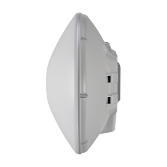  Маршрутизатор MikroTik ATL LTE18 kit (ATLGM&EG18-EA) 10/100/1000BASE-TX/2G/3G/4G/4G+ cat.18 белый 