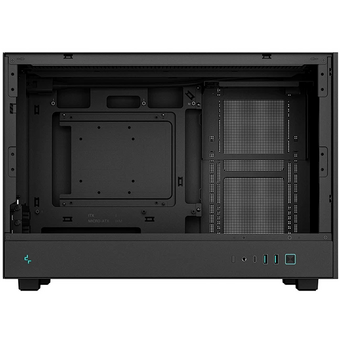  Корпус Deepcool CH260 (R-CH260-BKNGM0-G-1) 