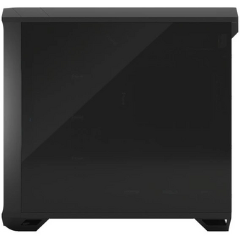  Корпус Fractal Design Torrent RGB (FD-C-TOR1A-04) без БП, Full-Tower, 2x180mm + 3x140mm 2xUSB-A 3.2 1xUSB Type-C E-ATX, SSI-CEB, ATX 