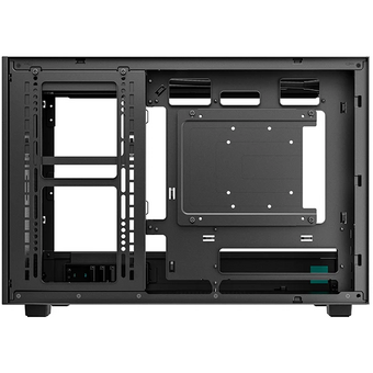  Корпус Deepcool CH260 (R-CH260-BKNGM0-G-1) 
