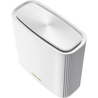  Роутер ASUS ZenWiFi XT9 (W-1-PK) (90IG0740-MO3B60) 