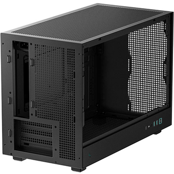  Корпус Deepcool CH260 (R-CH260-BKNGM0-G-1) 
