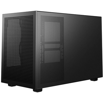  Корпус Deepcool CH260 (R-CH260-BKNGM0-G-1) 