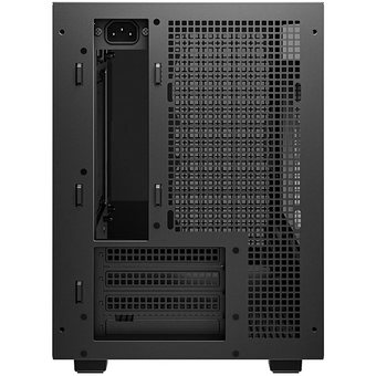  Корпус Deepcool CH260 (R-CH260-BKNGM0-G-1) 