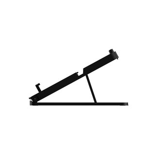  Подставка Genius G-Stand M200 