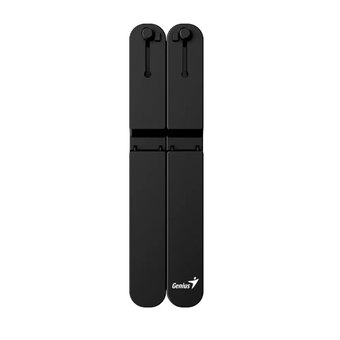  Подставка Genius G-Stand M200 