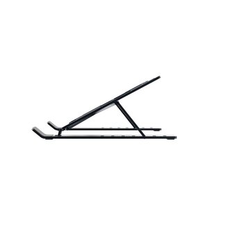  Подставка для ноутбука Genius G-Stand M250 серый 