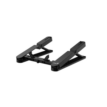  Подставка Genius G-Stand M200 
