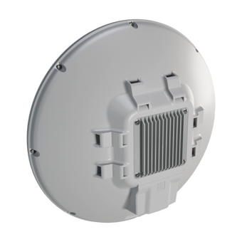  Маршрутизатор MikroTik ATL LTE18 kit (ATLGM&EG18-EA) 10/100/1000BASE-TX/2G/3G/4G/4G+ cat.18 белый 