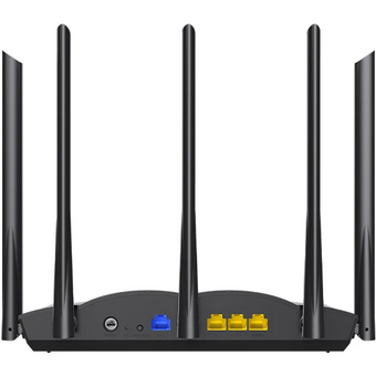 Роутер Tenda TX12 Pro 
