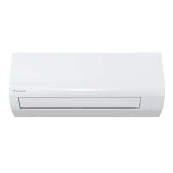  Кондиционер Daikin FTXF20E/RXF20E/-40 Sensira 
