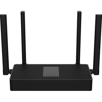  Роутер беспроводной Huawei WS5203-23 (53030CTF) WiFi AX1 10/100/1000BASE-T 