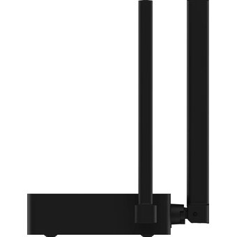  Роутер беспроводной Huawei WS5203-23 (53030CTF) WiFi AX1 10/100/1000BASE-T 