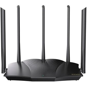  Роутер Tenda TX12 Pro 