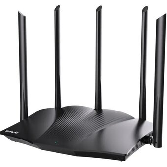  Роутер Tenda TX12 Pro 