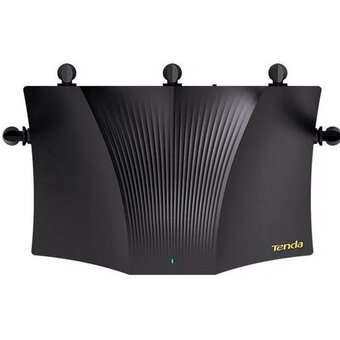  Роутер Tenda TX12 Pro 
