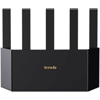  Роутер Tenda TX2L Pro 
