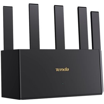  Роутер Tenda TX2L Pro 