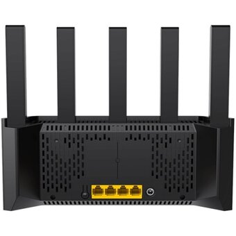  Роутер Tenda TX2L Pro 