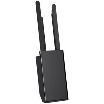  Роутер Tenda TX2L Pro 
