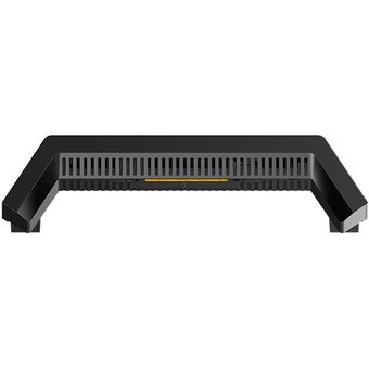  Роутер Tenda TX2L Pro 