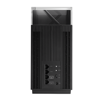  Роутер ASUS ET12/EU/13/P-EU-UK/2-PK (90IG05Z0-MO3A20) 