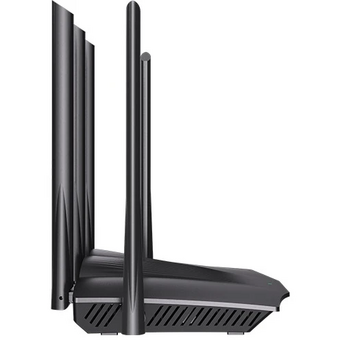  Роутер Tenda TX12 Pro 