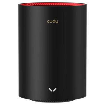  Mesh-система Cudy M3000 (3-Pack) 