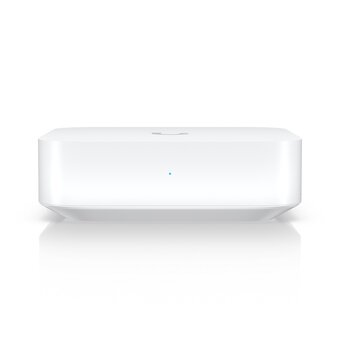  Роутер Ubiquiti UniFi Gateway Lite (UXG-Lite) 