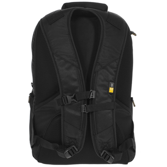  Рюкзак Case Logic Laptop Backpack (RBP-217) 