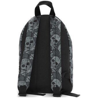  Рюкзак Lamark BP0606 Fashion paisley 280х400х150 