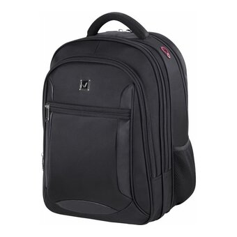  Рюкзак Brauberg Functional Relax (224455) 