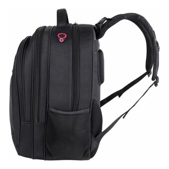  Рюкзак Brauberg Functional Relax (224455) 