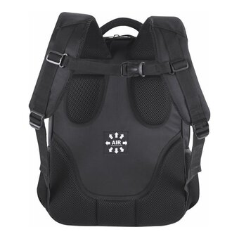  Рюкзак Brauberg Functional Relax (224455) 