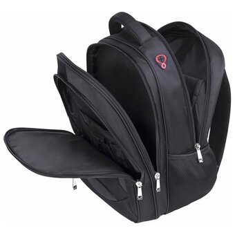  Рюкзак Brauberg Functional Relax (224455) 