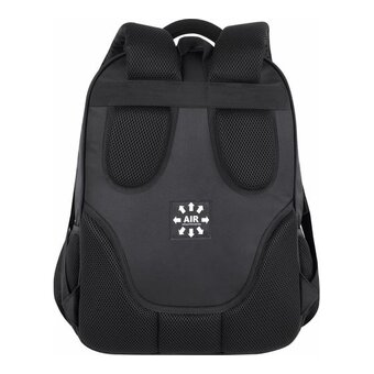  Рюкзак Brauberg Functional Relax (224455) 