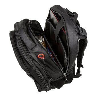  Рюкзак Brauberg Functional Flagman (224454) 