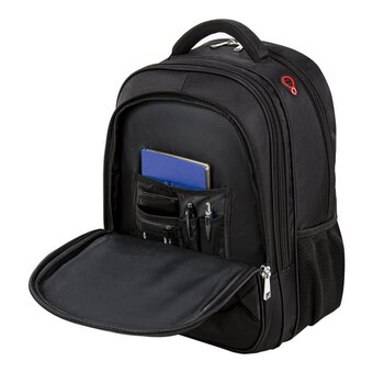  Рюкзак Brauberg Functional Flagman (224454) 