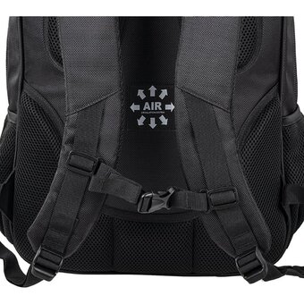  Рюкзак Brauberg Functional Flagman (224454) 