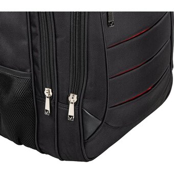  Рюкзак Brauberg Functional Flagman (224454) 