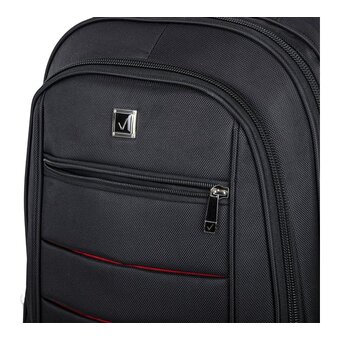  Рюкзак Brauberg Functional Flagman (224454) 