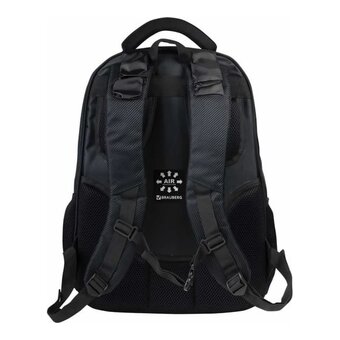  Рюкзак Brauberg Functional Flagman (224454) 