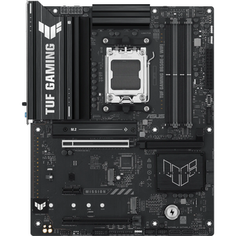  Материнская плата ASUS Tuf Gaming B650E-E Wifi (90MB1LT0-M0EAY0) 