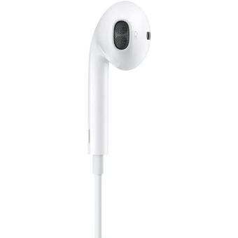  Наушники Apple EarPods MYQY3ZM/A with USB-C 