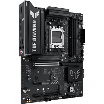  Материнская плата ASUS Tuf Gaming B650E-E Wifi (90MB1LT0-M0EAY0) 