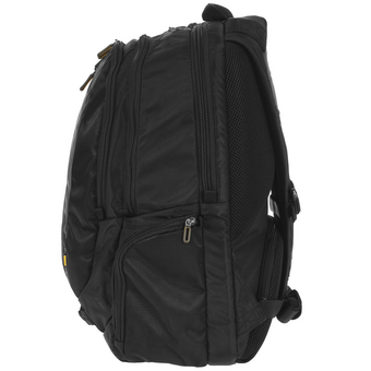  Рюкзак Case Logic Laptop Backpack (RBP-217) 