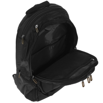  Рюкзак Case Logic Laptop Backpack (RBP-217) 